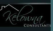 Kelowna Consultants - Logo