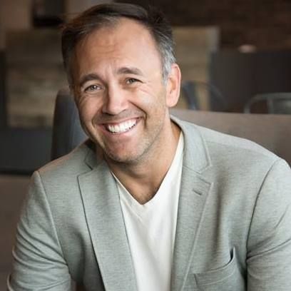 Kelowna Lifestyle Mortgage Broker - Ryan Avery - Logo