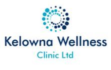 Kelowna Wellness Clinic Ltd - Logo