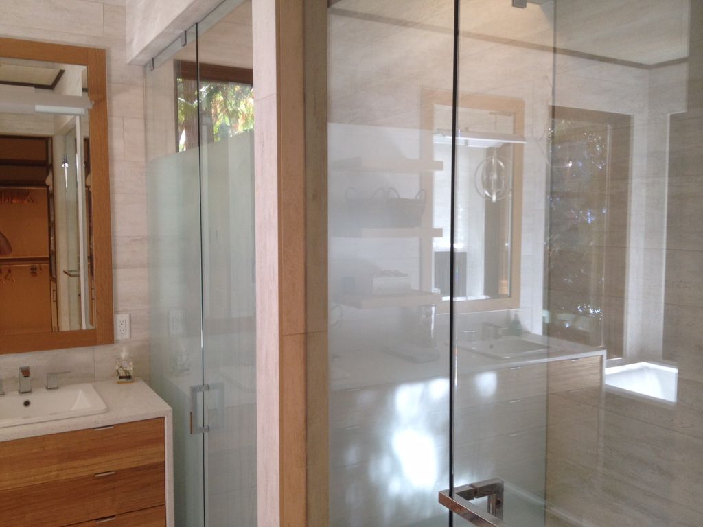 Kelowna Window Tint - Cover photo