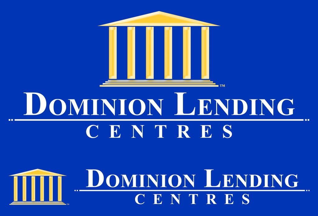 Kelsey Hope - Mortgage Agent – Dominion Lending Centres - Logo