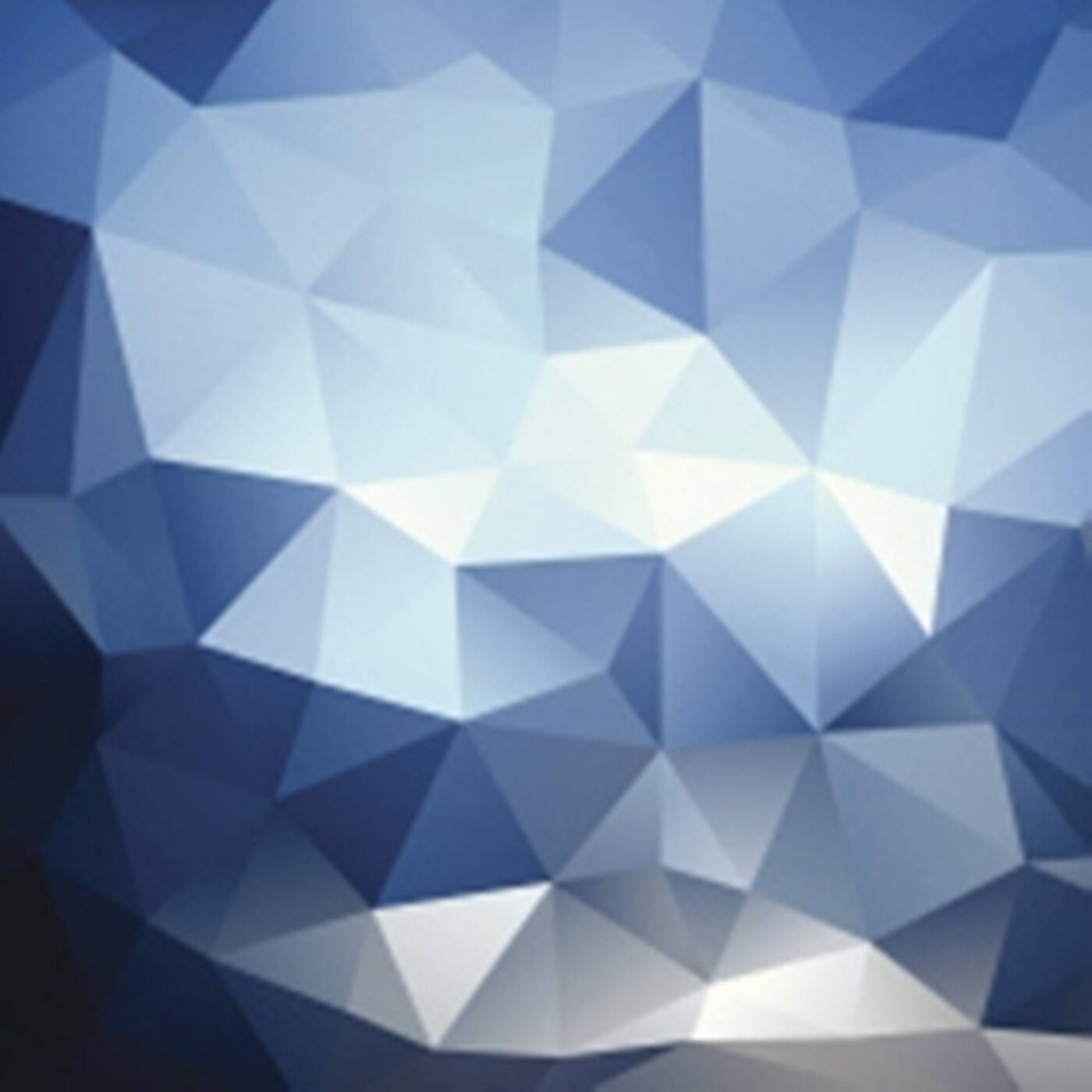 Kelso Consulting Australia - Cover photo