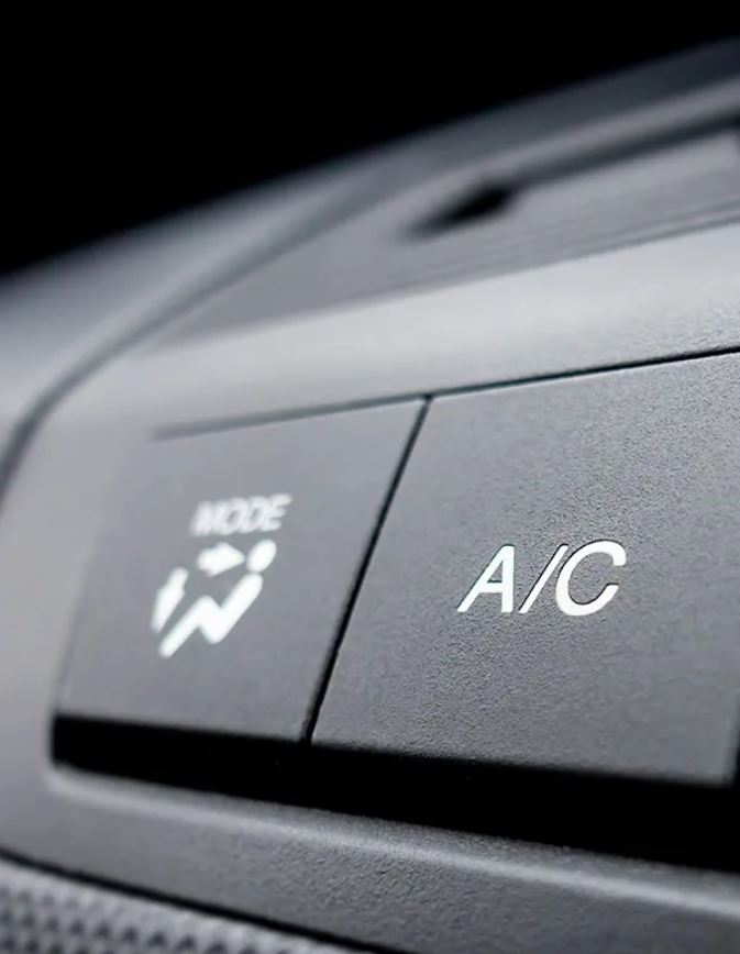 Kelso Radiator and Auto Air Conditioner Service - Cover photo