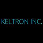 Keltron Inc. - Logo