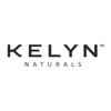 Kelyn Naturals - Logo