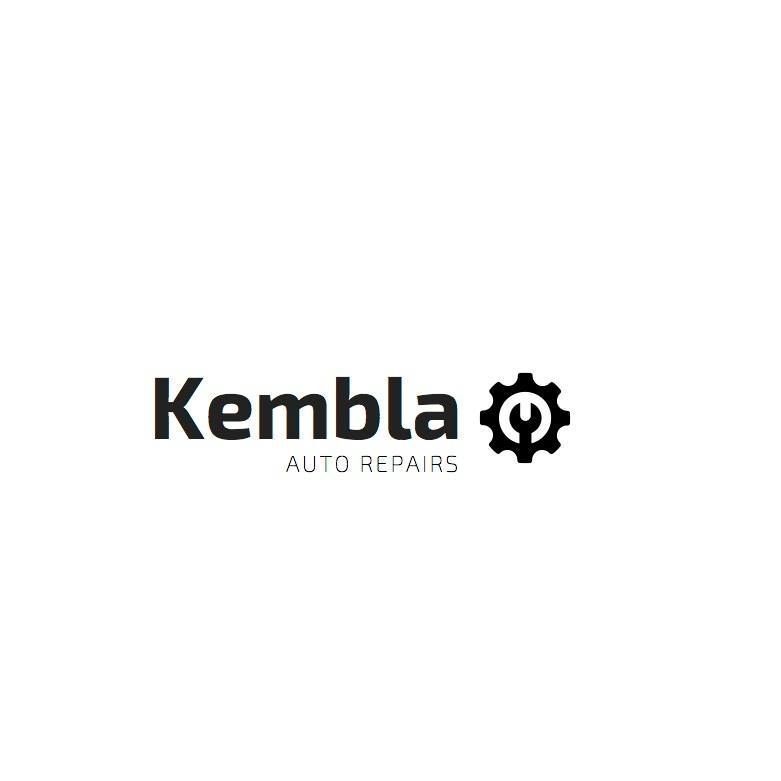 Kembla Auto Repairs - Logo