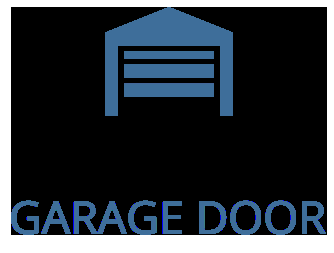 Kemper Garage Door - Logo