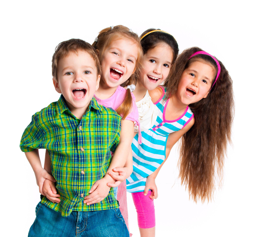 Kempsey Dental Centre - Cover photo