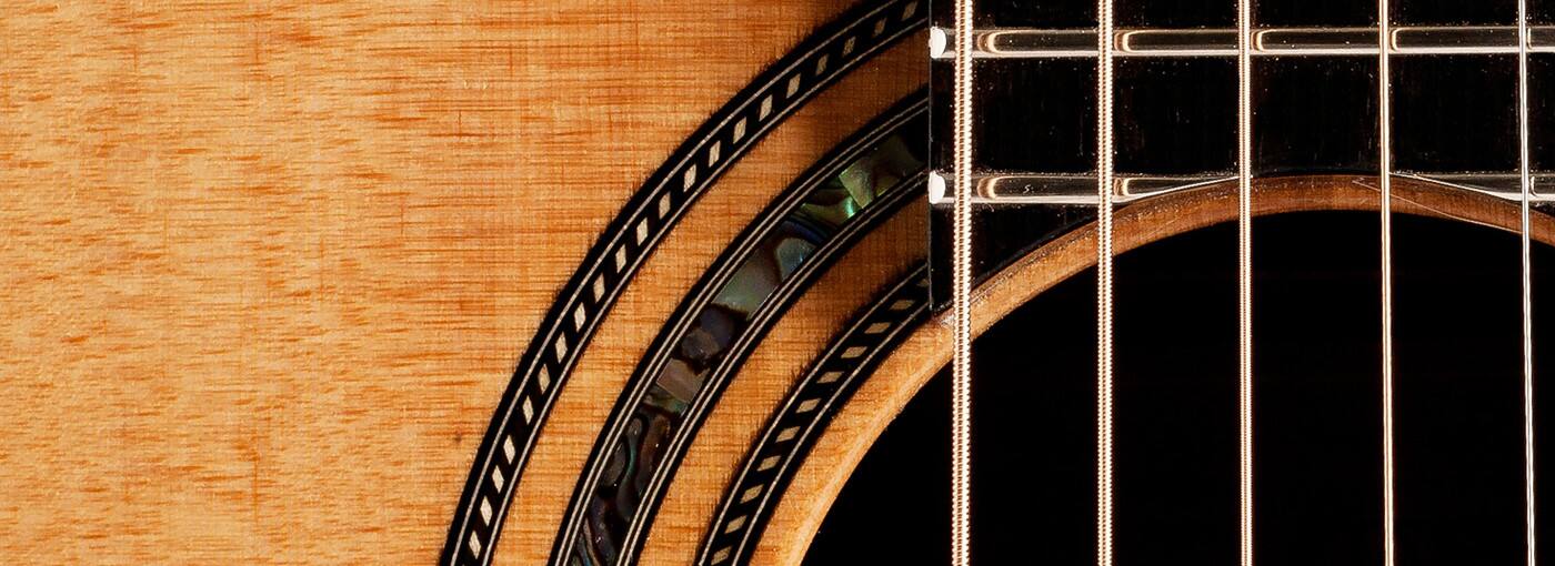Ken Cooke - Cover photo