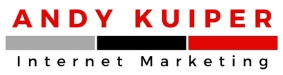 Kendall's Brasserie - Logo