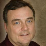 Ken Davreux - Royal LePage Desert Oasis Realty - Logo