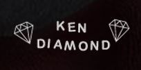 Ken Diamond Enterprises Ltd - Logo