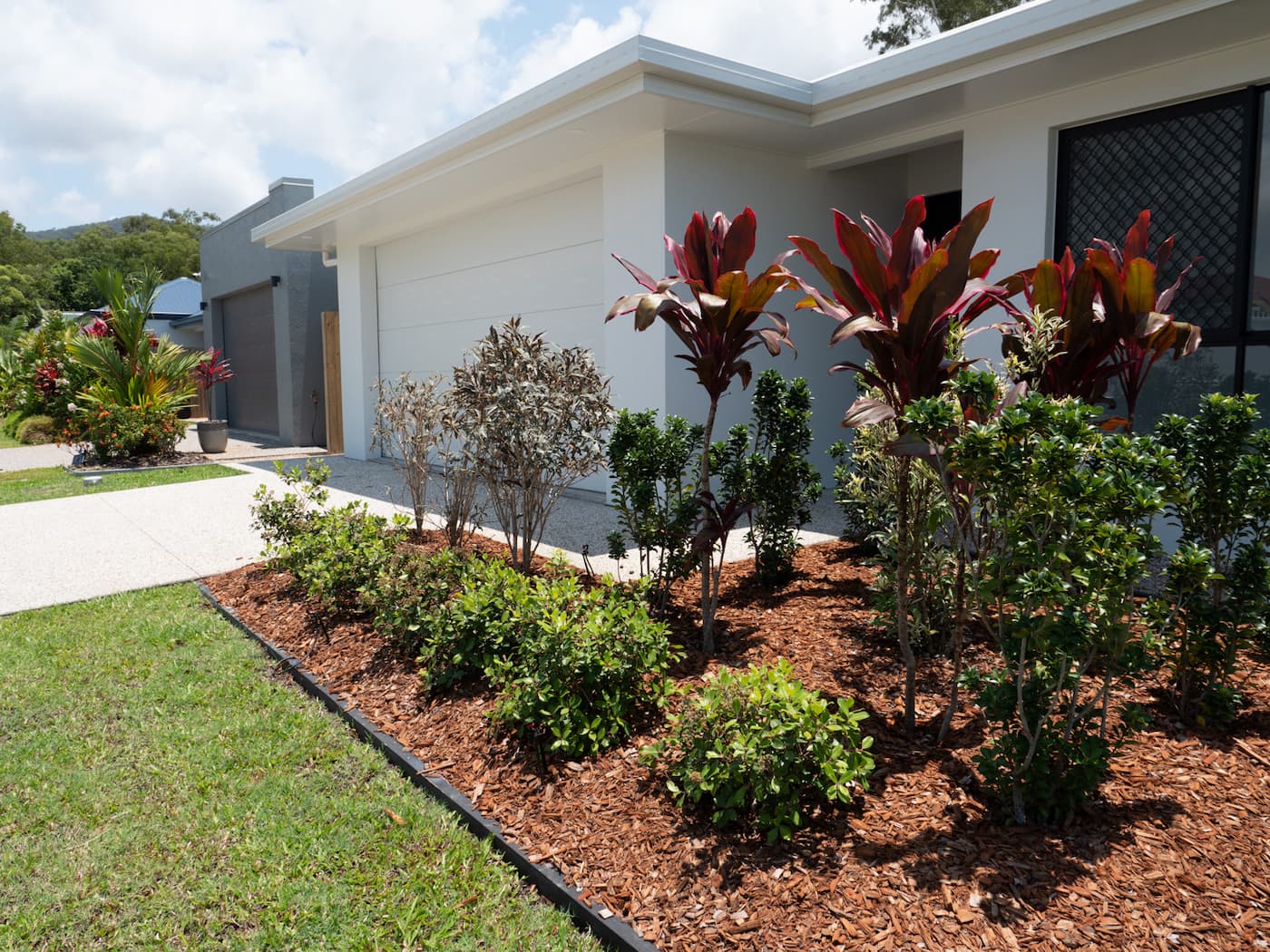 Kenfrost Homes - Cover photo