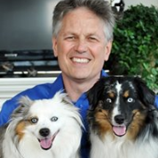 Ken Jackson - Royal Lepage Terrequity Realty Inc - Logo