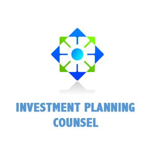Ken Janssens - IPC Investment Corporation - Logo