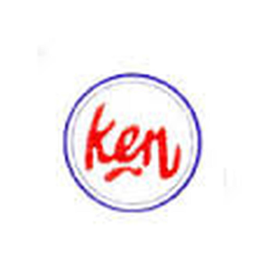 KEN Junior and Degree College (KJDC) - Logo