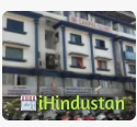 Kenkre Hospital - Cover photo
