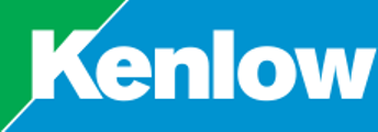 Kenlow - Logo