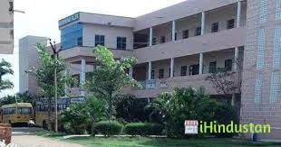 Kennedy College of Education - Logo