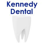 Kennedy Dental - Logo
