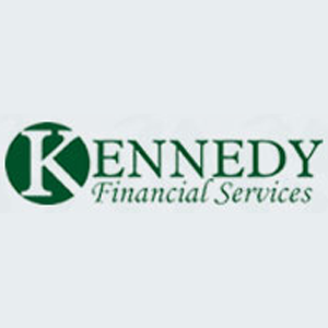 Kennedy Financial Services - Logo