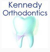 Kennedy Orthodontics - Logo
