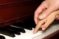 Kennedy Piano Studio - Logo