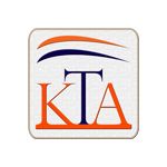 Kennedy Tax &a; Accounting Services - Logo