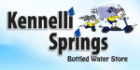 Kennelli Springs Ltd - Logo