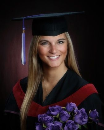 Kenneth Brown Photography - Cover photo