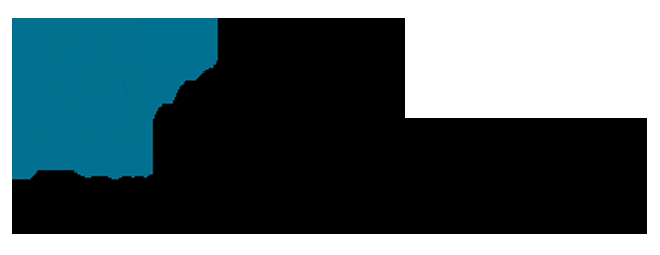Kenneth W Anderson Barrister &a; Solicitor - Logo