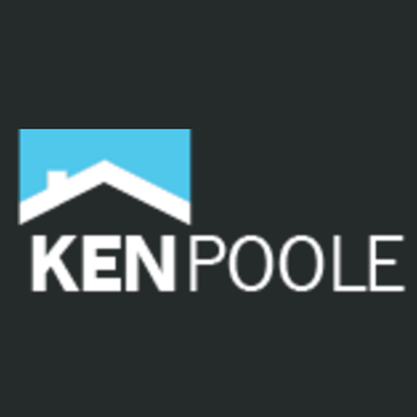 Ken Poole - Sutton Group Incentive Realty - Cover photo