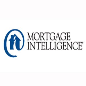 Ken Priest-Mortgage Intelligence - Logo