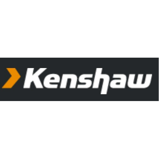 Kenshaw Canberra - Logo