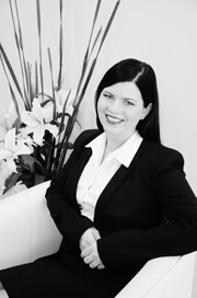 Kent Conveyancing - Logo