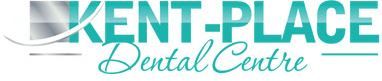 Kent Place Dental - Logo