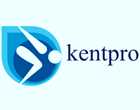Kentpro Water Solutions 259573 - Logo