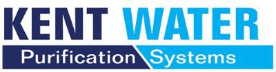 Kent Water Purification Systems - Logo