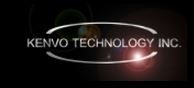 Kenvo Technology Inc - Logo
