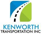 Kenworth Transportation Inc. - Logo