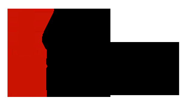 Kenza Esthétique - Logo