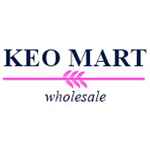 Keomart India Private Limited - Logo