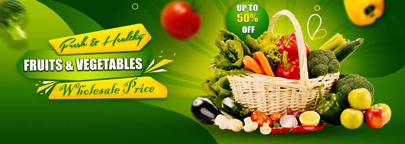 Keomart India Private Limited - Cover photo