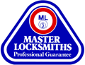 Keppel Coast Locksmiths - Cover photo