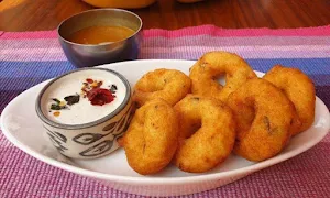 Keralicious - Cover photo