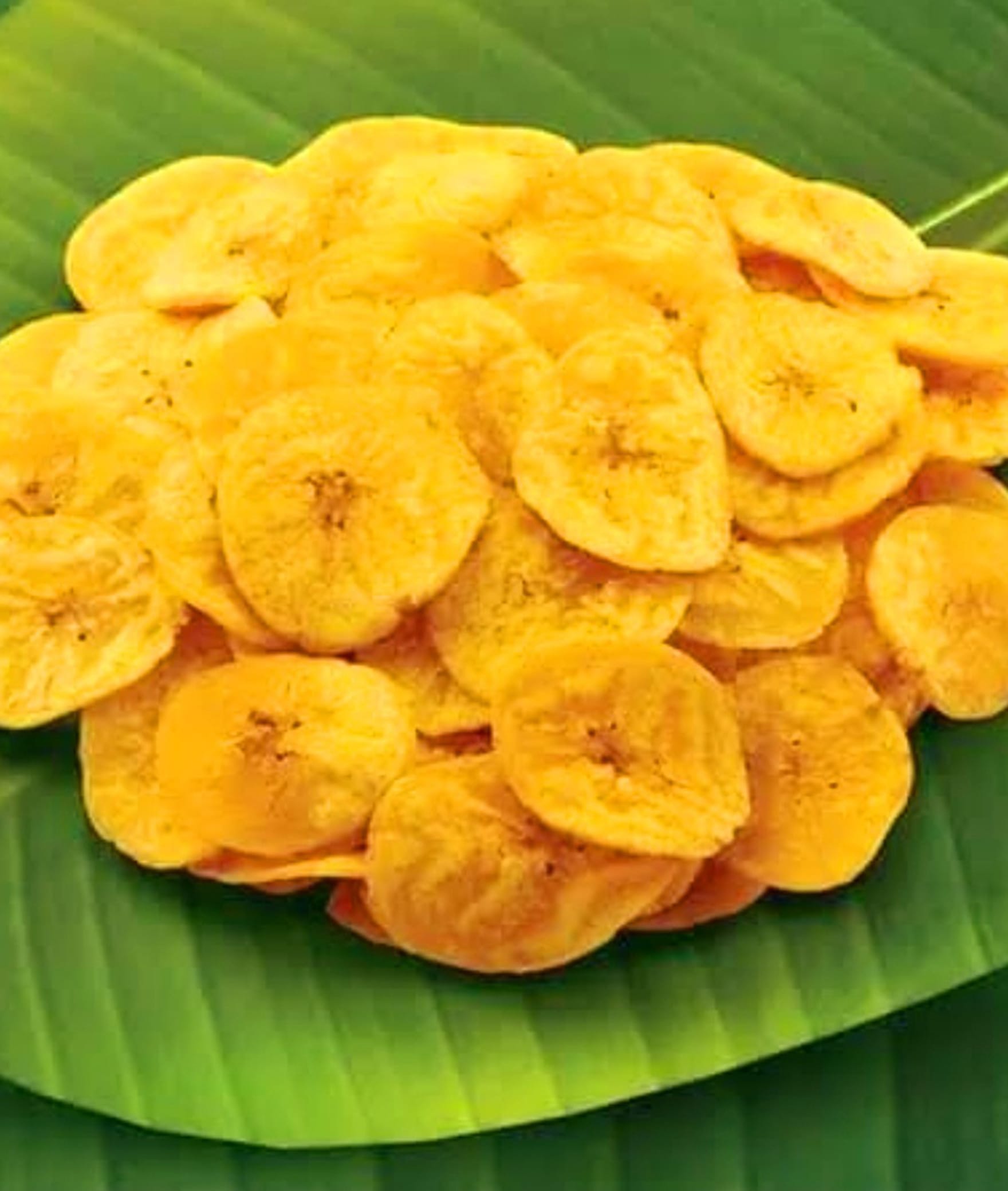 KERALA BAZAAR ONLINE - Logo