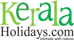Kerala Holidays Pvt Ltd - Logo