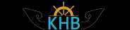 Kerala House Boat 321482 - Logo