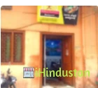 Kerala Kitchen & Restaurant - Logo