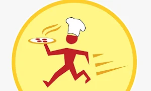 Kerala Kitchen & Restaurant - Logo